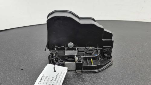 Part Image