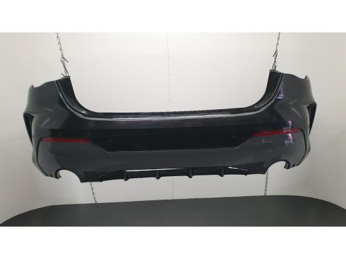 Part Image