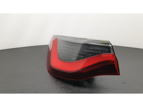 Part Image