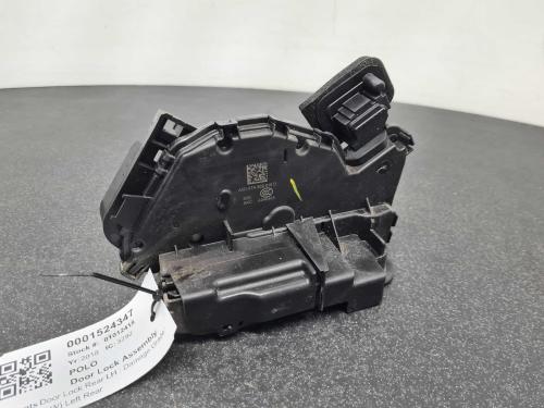 Part Image
