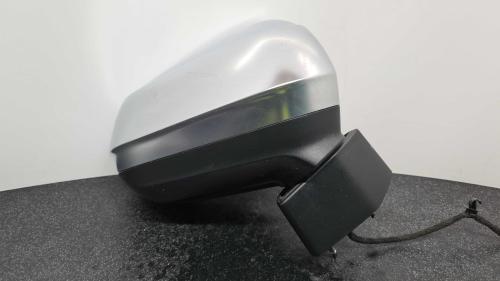Part Image