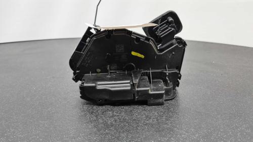 Part Image