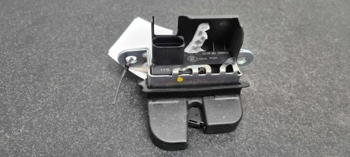 Part Image