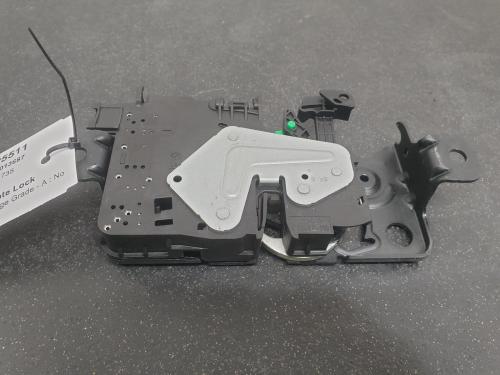 Part Image