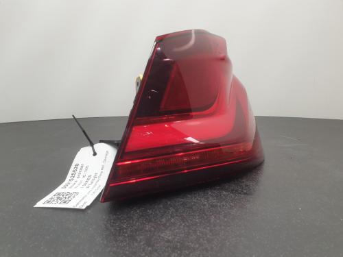 Part Image