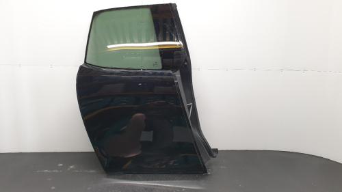 Part Image