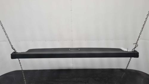 Part Image