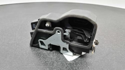 Part Image