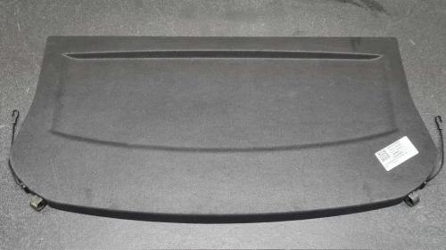 Part Image