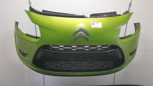 Part Image