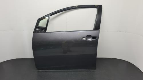Part Image