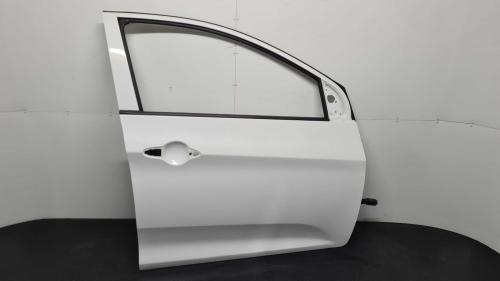 Part Image