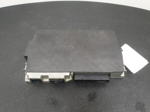 Part Image