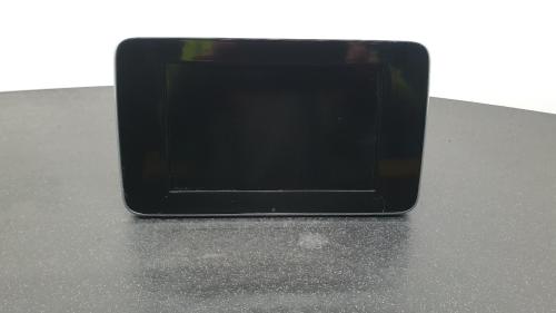 Part Image