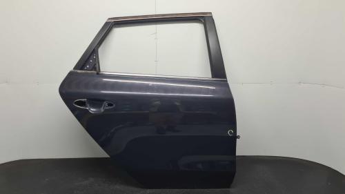 Part Image