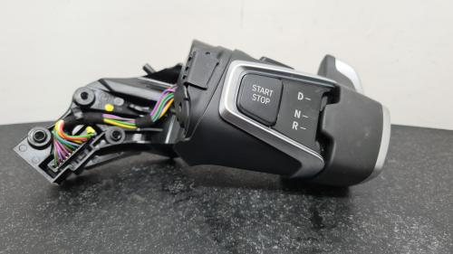 Part Image