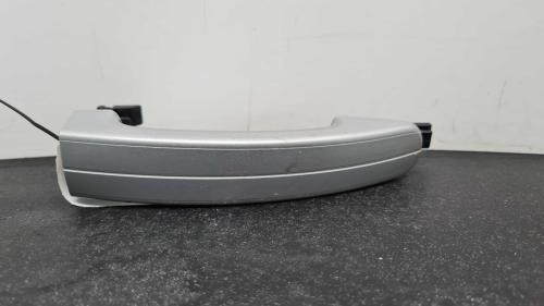 Part Image