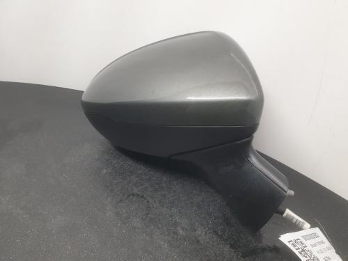 Part Image