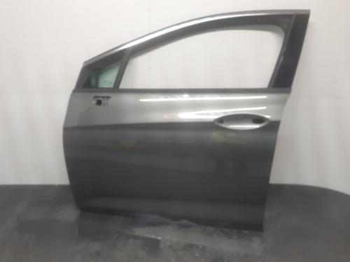 Part Image