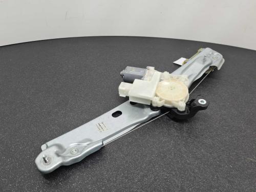 Part Image