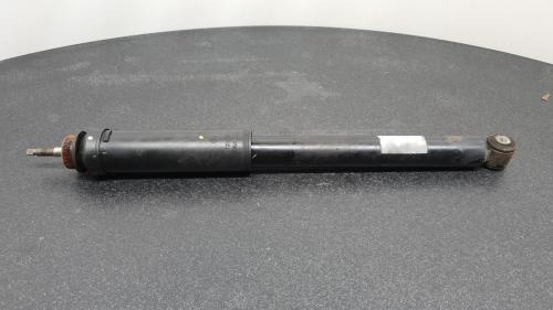 Part Image