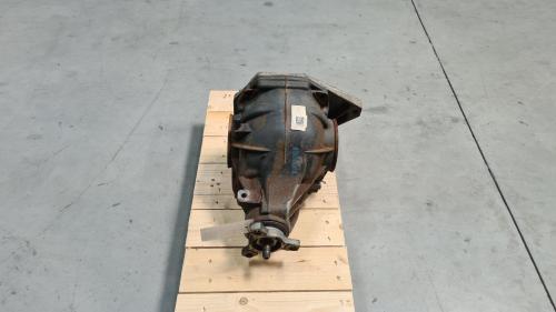 Part Image