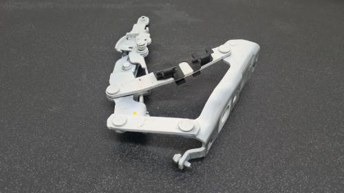 Part Image