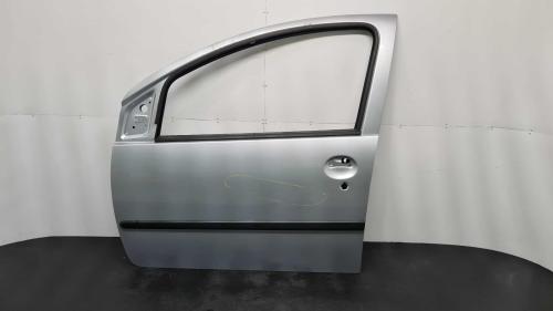 Part Image
