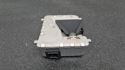 Part Image
