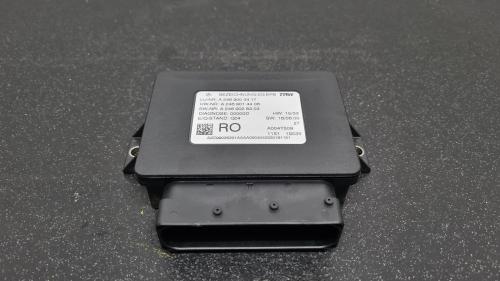 Part Image