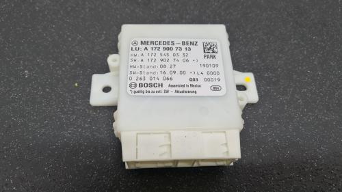 Part Image