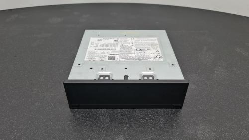 Part Image