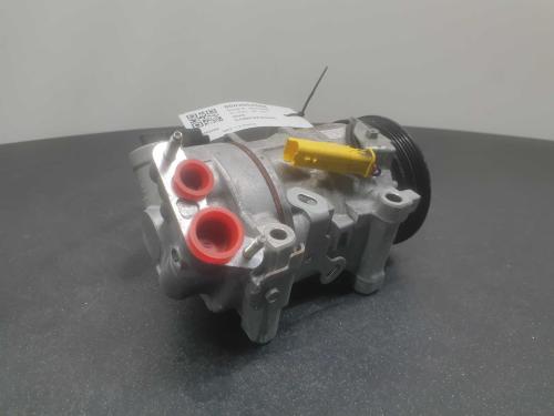 Part Image