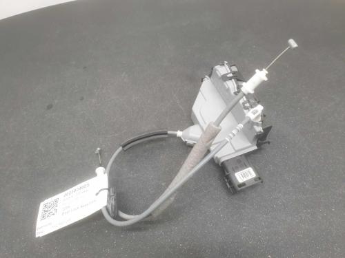 Part Image