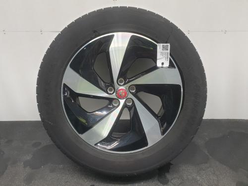 Part Image