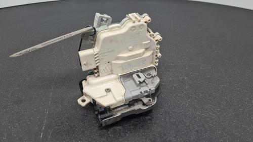 Part Image