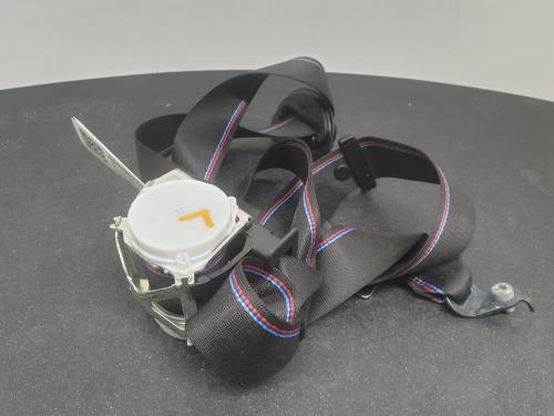 Part Image