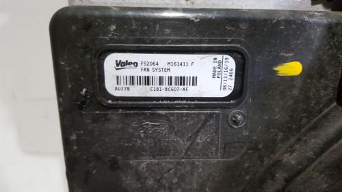 Part Image