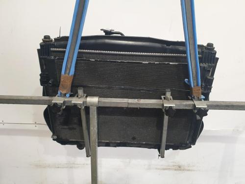 Part Image