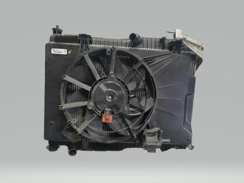 Part Image