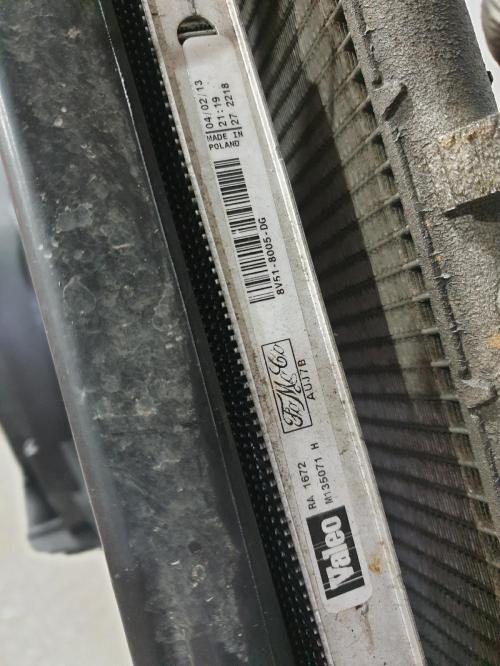 Part Image