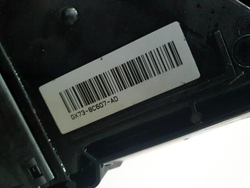 Part Image