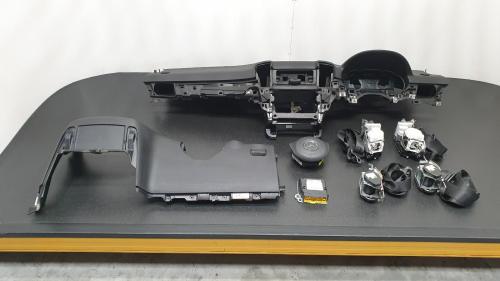 Part Image