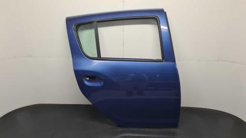 Part Image