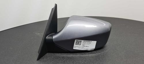 Part Image