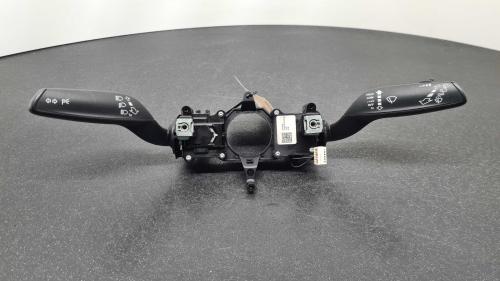 Part Image