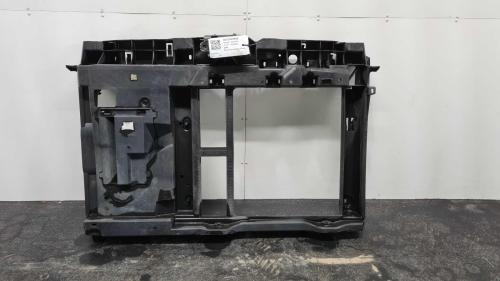Part Image