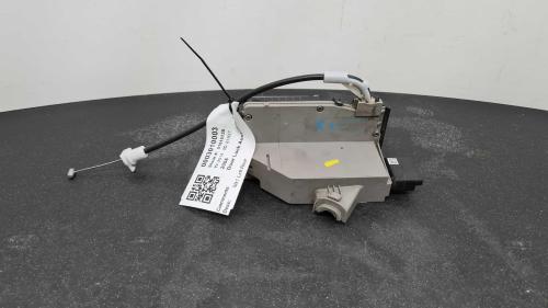 Part Image