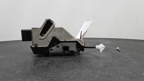 Part Image