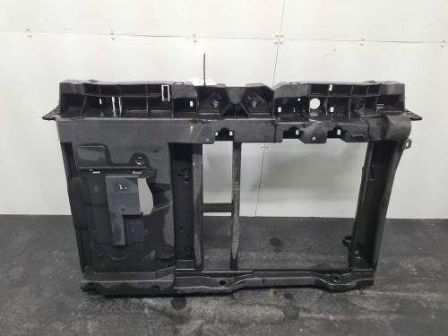Part Image